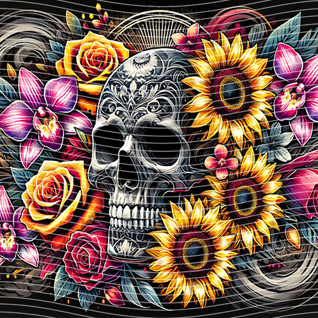 20oz integrate-EJ-5668